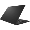 Lenovo ThinkPad T480s | 14 inch FHD | 8e generatie i5 | 256GB SSD | 8GB RAM | W10 Pro | QWERTY