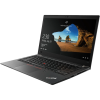 Lenovo ThinkPad T480s | 14 inch FHD | 8e generatie i5 | 512GB SSD | 16GB RAM | W10 Pro | QWERTY