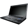 Lenovo ThinkPad T520 | 15.6 inch HD+ | 2e generatie i7 | 500GB HDD | 8GB RAM | NVIDIA NVS 4200M | QWERTY/AZERTY/QWERTZ