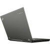 Lenovo ThinkPad T540p | 15.6 inch HD | 4e generatie i5 | 500GB HDD | 12GB RAM | QWERTY/AZERTY/QWERTZ