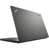 Lenovo ThinkPad T550 | 15.6 inch FHD | 5e generatie i5 | 128GB SSD | 4GB RAM | QWERTY/AZERTY/QWERTZ