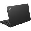 Lenovo Thinkpad T560 | 15.6 inch HD | 6e generatie i5 | 180GB SSD | 4GB RAM | QWERTY/AZERTY/QWERTZ