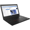 Lenovo ThinkPad T560 | 15.6 inch FHD | 6e generatie i7 | 1TB SSD | 16GB RAM | QWERTY/AZERTY/QWERTZ