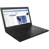 Lenovo ThinkPad T560 | 15.6 inch FHD | 6e generatie i5 | 256GB SSD | 8GB RAM | QWERTY