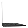 Lenovo ThinkPad T570 | 15.6 inch FHD | 7e generatie i5 | 256GB SSD | 8GB RAM | QWERTY/AZERTY/QWERTZ