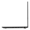 Lenovo ThinkPad T570 | 15.6 inch FHD | 7e generatie i5 | 256GB SSD | 8GB RAM | QWERTY/AZERTY/QWERTZ