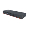 Lenovo Thinkpad Thunderbolt 3