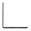 Lenovo ThinkPad X1 Carbon G10 | 14 inch WUXGA | 1e generatie i7 | 512GB SSD | 32GB RAM | W11 Pro | QWERTY