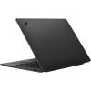 Lenovo ThinkPad X1 Carbon G11 | 14 inch WUXGA | 1e generatie i5 | 256GB SSD | 16GB RAM | W11 Pro | QWERTY