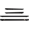 Lenovo ThinkPad X1 Carbon G3 | 14 inch FHD | 6e generatie i7 | 256GB SSD | 8GB RAM | 2015 | QWERTY/AZERTY/QWERTZ