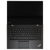 Lenovo ThinkPad X1 Carbon G3 | 14 inch FHD | 6e generatie i7 | 256GB SSD | 8GB RAM | 2015 | QWERTY/AZERTY/QWERTZ