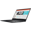 Lenovo ThinkPad X1 Carbon G4 | 14 inch FHD | 6e generatie i5 | 180GB SSD | 8GB RAM | 2016 | QWERTY/AZERTY/QWERTZ