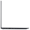 Lenovo ThinkPad X1 Carbon G4 | 14 inch FHD | 6e generatie i5 | 180GB SSD | 8GB RAM | 2016 | QWERTY/AZERTY/QWERTZ