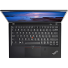 Lenovo ThinkPad X1 Carbon G4 | 14 inch FHD | 6e generatie i5 | 180GB SSD | 8GB RAM | 2016 | QWERTY/AZERTY/QWERTZ