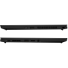 Lenovo ThinkPad X1 Carbon G7 | 14 inch FHD | 6e generatie i5 | 256GB SSD | 8GB RAM | 2019 | QWERTY/AZERTY/QWERTZ