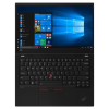 Lenovo ThinkPad X1 Carbon G7 | 14 inch FHD | 6e generatie i5 | 256GB SSD | 8GB RAM | 2019 | QWERTY/AZERTY/QWERTZ