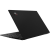 Lenovo ThinkPad X1 Carbon G8 | 14 inch FHD | 10e generatie i5 | 256GB SSD | 16GB RAM | W11 Pro | 2020 | AZERTY