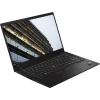 Lenovo ThinkPad X1 Carbon G8 | 14 inch FHD | 10e generatie i5 | 256GB SSD | 16GB RAM | W11 Pro | 2020 | AZERTY
