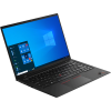 Lenovo ThinkPad X1 Carbon G9 | 14 inch FHD | 8e generatie i7 | 1TB SSD | 16GB RAM | 2021 | QWERTY/AZERTY/QWERTZ