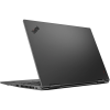 Lenovo ThinkPad X1 Yoga | 14 inch FHD | 7e generatie i7 | 512GB SSD | 16GB RAM | W11 Pro | QWERTY