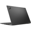 Lenovo ThinkPad X1 Yoga | 14 inch FHD | 6e generatie i5 | 256GB SSD | 8GB RAM | QWERTY/AZERTY/QWERTZ
