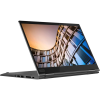 Lenovo ThinkPad X1 Yoga | 14 inch FHD | Touchscreen | 6e generatie i5 | 256GB SSD | 8GB RAM | QWERTY/AZERTY/QWERTZ