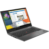 Lenovo ThinkPad X1 Yoga | 14 inch FHD | Touchscreen | 6e generatie i5 | 256GB SSD | 8GB RAM | QWERTY/AZERTY/QWERTZ