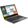 Lenovo ThinkPad X1 Yoga | 14 inch FHD | 6e generatie i5 | 256GB SSD | 8GB RAM | QWERTY/AZERTY/QWERTZ