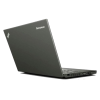 Lenovo ThinkPad X250 | 12.5 inch FHD | Touchscreen | 5e generatie i5 | 256GB SSD | 4GB RAM | QWERTY/AZERTY/QWERTZ