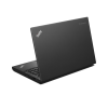 Lenovo ThinkPad X260 | 12.5 inch FHD | 6e generatie i5 | 240GB SSD | 8GB RAM | QWERTY/AZERTY/QWERTZ