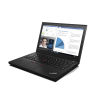 Lenovo ThinkPad X260 | 12.5 inch HD | 6e generatie i5 | 500GB HDD | 8GB RAM | QWERTY/AZERTY/QWERTZ