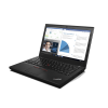 Lenovo ThinkPad X260 | 12.5 inch FHD | 6e generatie i5 | 256GB SSD | 8GB RAM | 2.5 GHz | QWERTY/AZERTY/QWERTZ