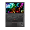 Lenovo ThinkPad X270 | 12.5 inch FHD | 7e generatie i5 | 256GB SSD | 8GB RAM | QWERTY/AZERTY/QWERTZ