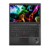 Lenovo ThinkPad X270 Ultrabook | 12.5 inch HD | 6e generatie i5 | 256GB SSD | 8GB RAM | QWERTY/AZERTY/QWERTZ