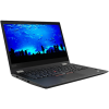 Lenovo ThinkPad X380 Yoga | 13.3 inch FHD | 8e generatie i5 | 512GB SSD | 8GB RAM | QWERTY/AZERTY