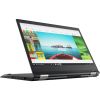 Lenovo ThinkPad Yoga 370 | 13.3 inch FHD | Touchscreen | 7e generatie i5 | 256GB SSD | 8GB RAM | QWERTY/AZERTY/QWERTZ