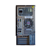Lenovo Thinkstation P300 Tower | 1e generatie E3 | 256GB SSD | 8GB RAM | DVD | 3.4 GHz | NVIDIA NVS 315