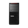 Lenovo Thinkstation P300 Tower | 1e generatie E3 | 256GB SSD | 8GB RAM | DVD | 3.4 GHz | NVIDIA NVS 315