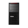 Lenovo Thinkstation P310 Tower | 1e generatie E3 | 1TB HDD | 8GB RAM | DVD