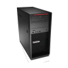 Lenovo Thinkstation P310 Tower | 1e generatie E3 | 1TB HDD | 8GB RAM | DVD