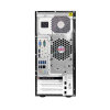 Lenovo Thinkstation P320 Tower | 1e generatie E3 | 1TB HDD | 8GB RAM | DVD | NVIDIA Quadro K620