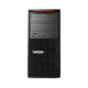 Lenovo Thinkstation P320 Tower | 1e generatie E3 | 1TB HDD | 8GB RAM | DVD | NVIDIA Quadro K620