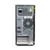 Lenovo Thinkstation P410 | 1e generatie E5 | 512GB SSD | 32GB RAM | NVIDIA Quadro M4000
