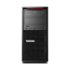 Lenovo Thinkstation P410 | 1e generatie E5 | 512GB SSD | 32GB RAM | NVIDIA Quadro M4000