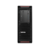 Lenovo Thinkstation P500 | 1e generatie E5 | 1TB HDD | 64GB RAM | NVIDIA Quadro K2200