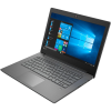 Lenovo V330-14IKB | 14 inch FHD | 8e generatie i5 | 256GB SSD | 8GB RAM | QWERTY/AZERTY/QWERTZ