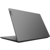 Lenovo V340-17iWL | 17.3 inch FHD | 8e generatie i7 | 512GB SSD | 16GB RAM | NVIDIA GeForce MX230 | QWERTZ