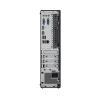 Lenovo V520s | 7e generatie i3 | 500GB HDD | 4GB RAM | DVD | W2