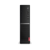 Lenovo V520s | 7e generatie i3 | 500GB HDD | 4GB RAM | DVD | W2