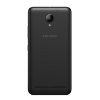 Lenovo Vibe C2 | 16GB | Zwart | Dual Sim